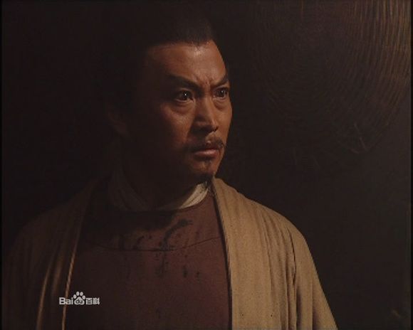杨雄的绰号 全网资源