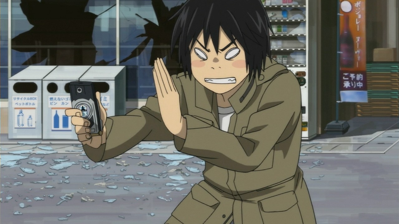 《 a target="_blank" href="/item/东之伊甸/8065908" data-lemmaid=