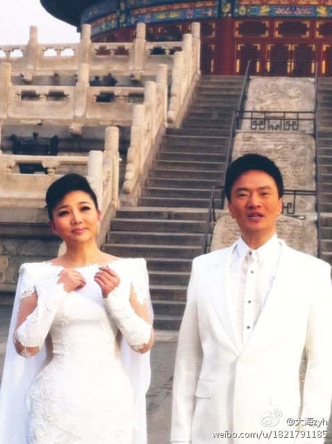  p>汤非, a target="_blank" href="/item/江苏">江苏 /a>扬州人,原