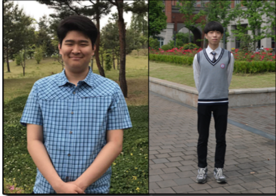 江苏羊尖高级中学