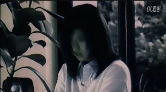 午夜凶铃2之贞子缠身