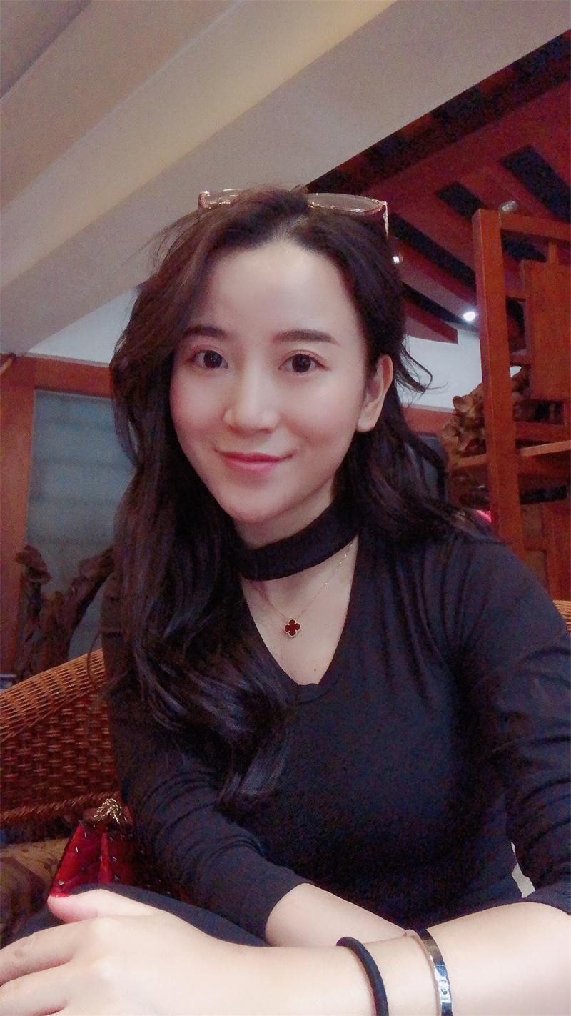  p data-id="gnbptpfyib">马潇潇,毕业于 a target="_blank" href="