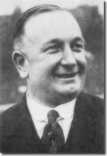  p>赫伯特·查普曼(herbert chapman),1878年01月19日出生于 a href="