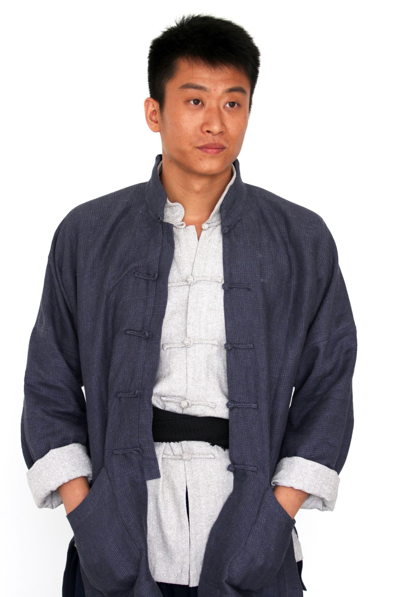  p>李志文,中国内地演员,导演,制片人, a target="_blank" href="