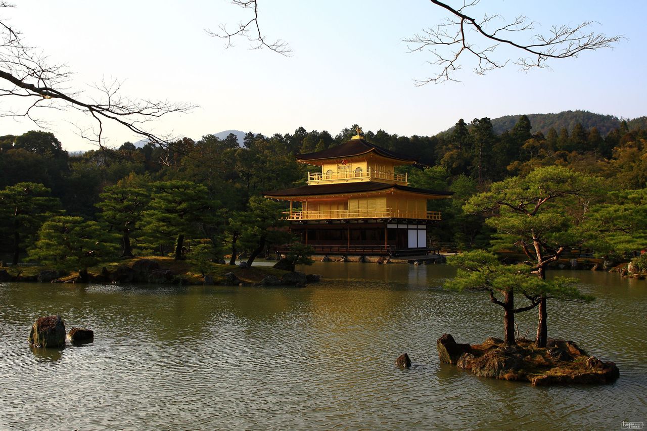  p> b>京都府 /b>( a href="#" data-lemmaid="7389763">罗马拼音 /a>