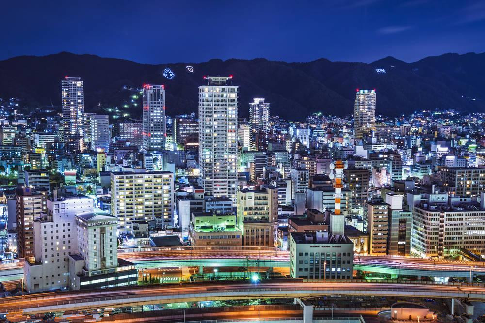  p>神户(英语:kobe;日语:こうべ),是一个位于日本西部近畿地方 a