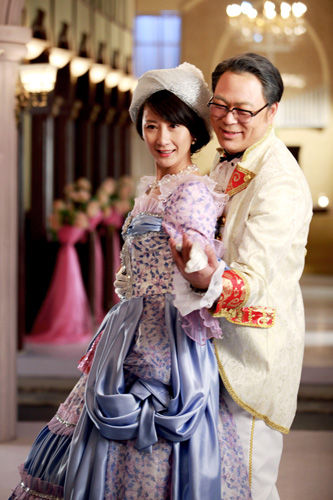  p>《激情永远燃烧》是由 a href="#" data-lemmaid="3601435">周小刚