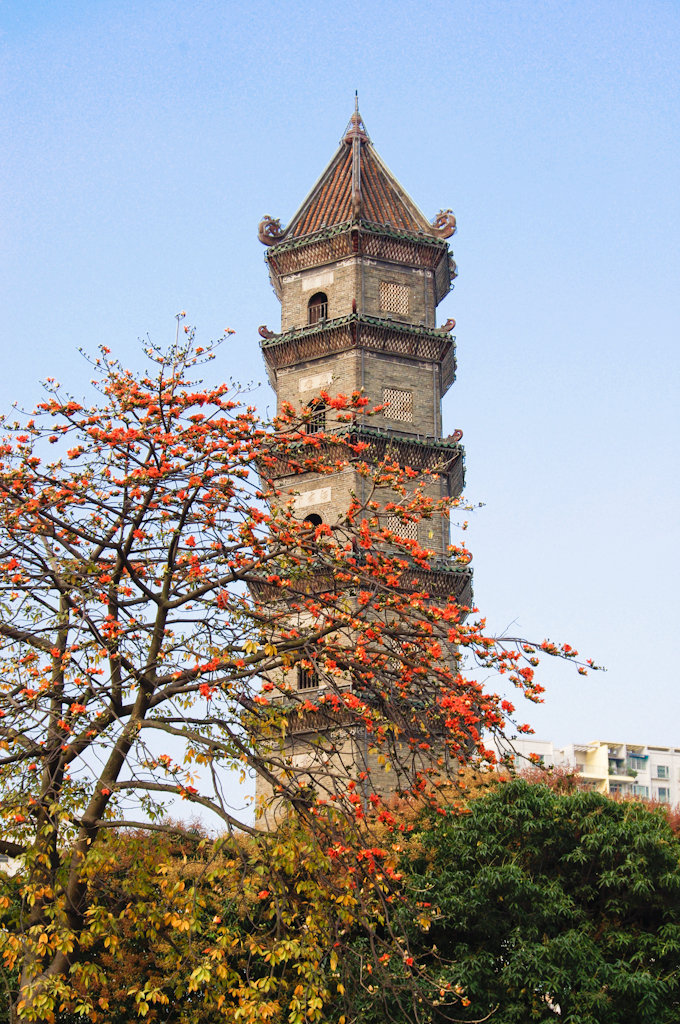  p data-id="gnx4k9xj60">文塔公园位于广东佛山 a target="_blank"