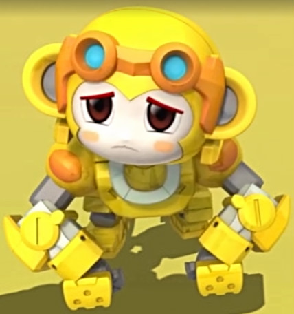 《 a target="_blank" href="/item/指令宝贝/15826197" data-lemmaid