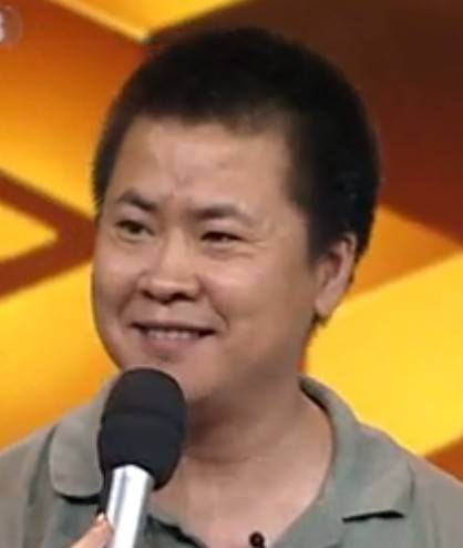 周建龙（话剧编导、导演、演员）_百度百科