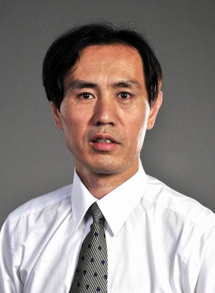 杨东全_百度百科