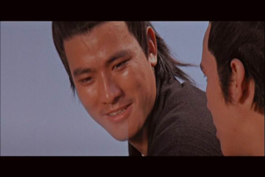 荡寇志dongkaiji(1975)