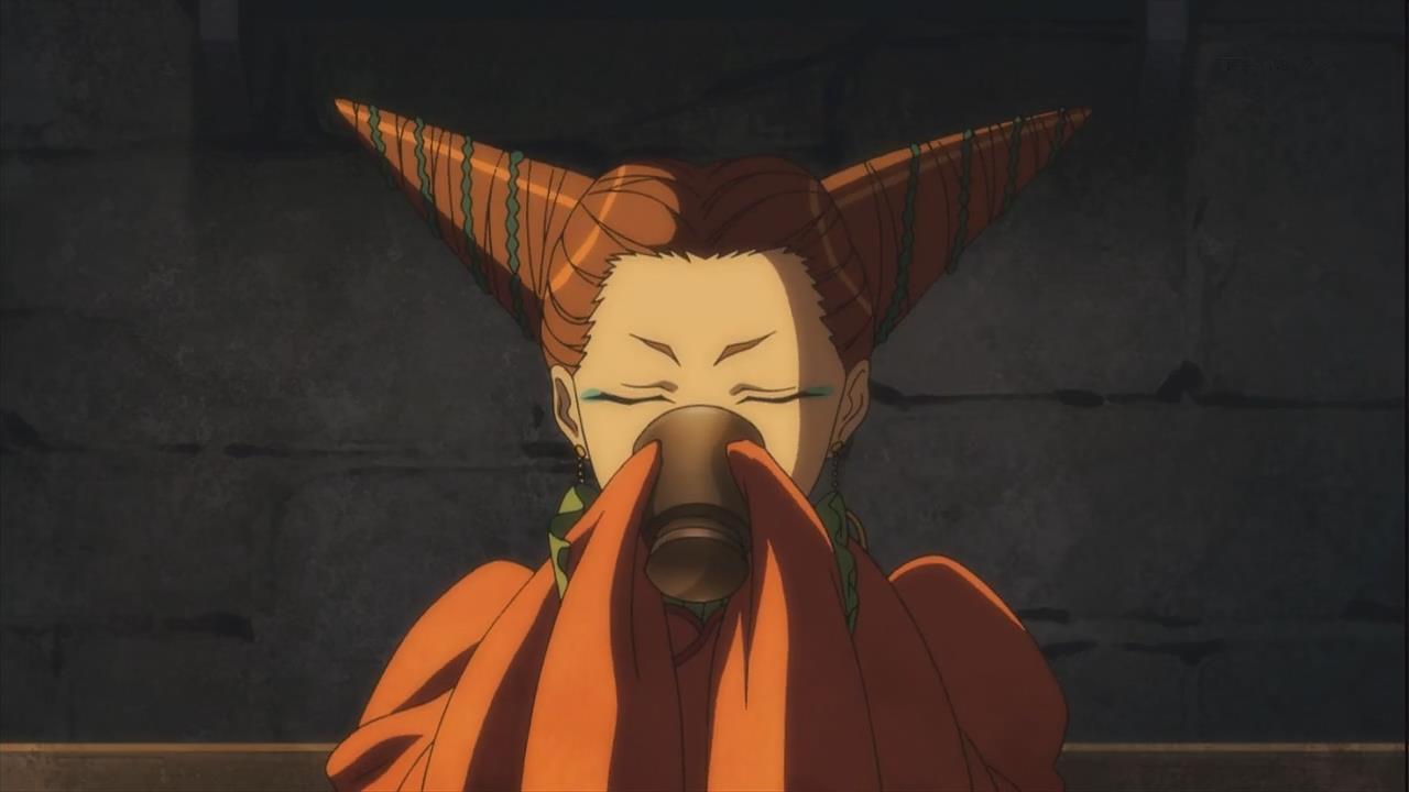 data-lemmaid="855886">魔王勇者 /a>》中的人物