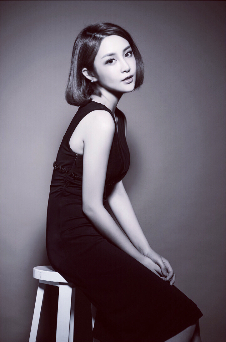 范凌子