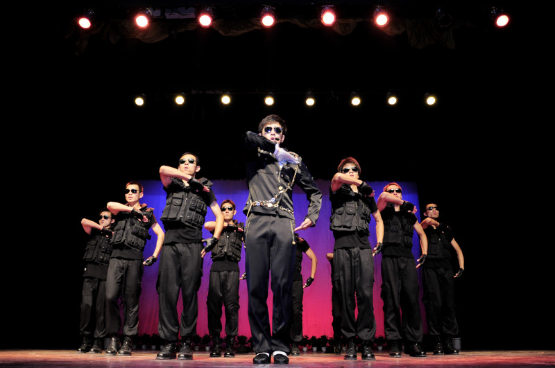 Ȫʦߵר<a href=http://www.16fw.com/zjfw/xxgzzj/ target=_blank class=infotextkey>ѧУ</a>_ȪʦߵרѧУǴר_ȪʦߵרѧУ