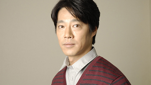  p>堤真一 i>(つつみ しんいち,tsutsumi shinichi) /i>,1964年7月7日