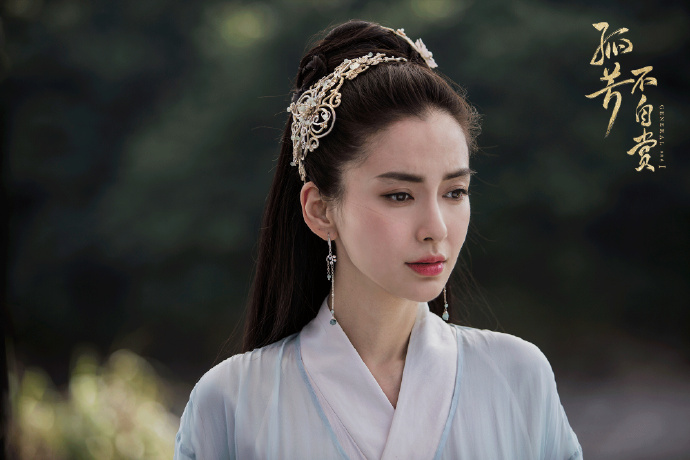 ,1989年2月28日出生于上海市,中国内地影视女演员