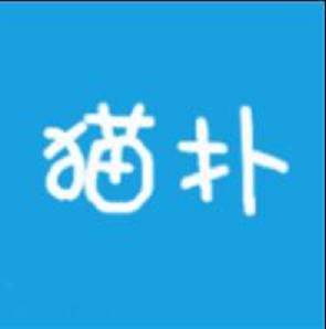 掌上猫扑_百度百科