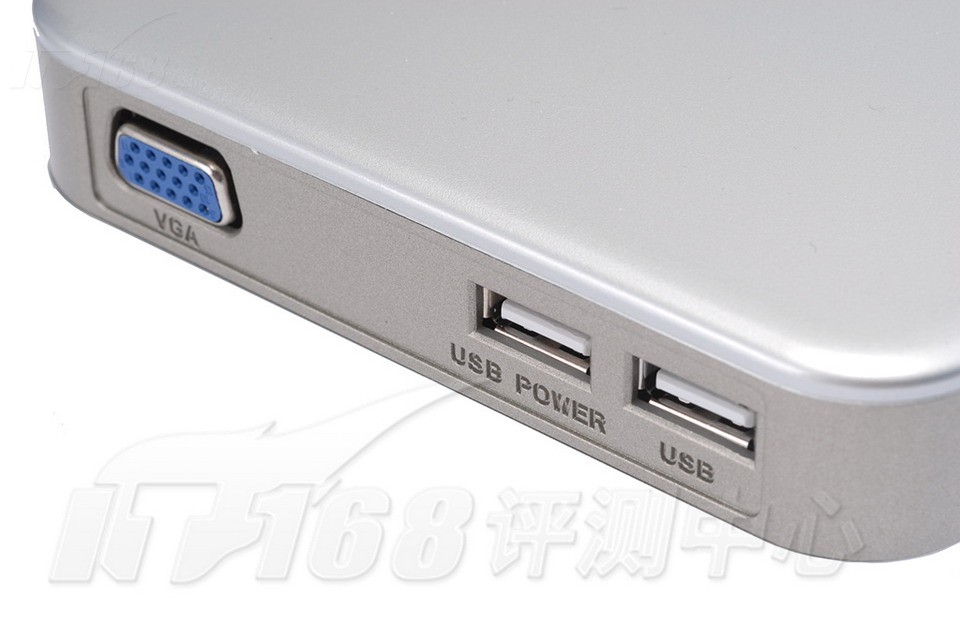  p>迪优美特电子科技有限公司是中国大陆主要的多媒体品牌商和制造商