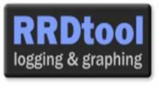 rrdtool_百度百科