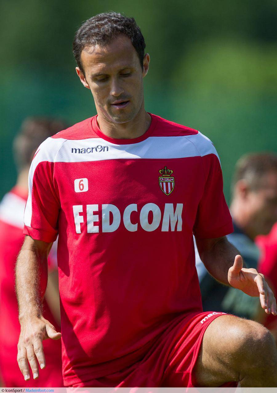 里卡多·卡瓦略