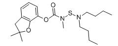  p data-id="gnwpvxax54">丁硫克百威又叫丁硫威,好年冬,安棉特,是一