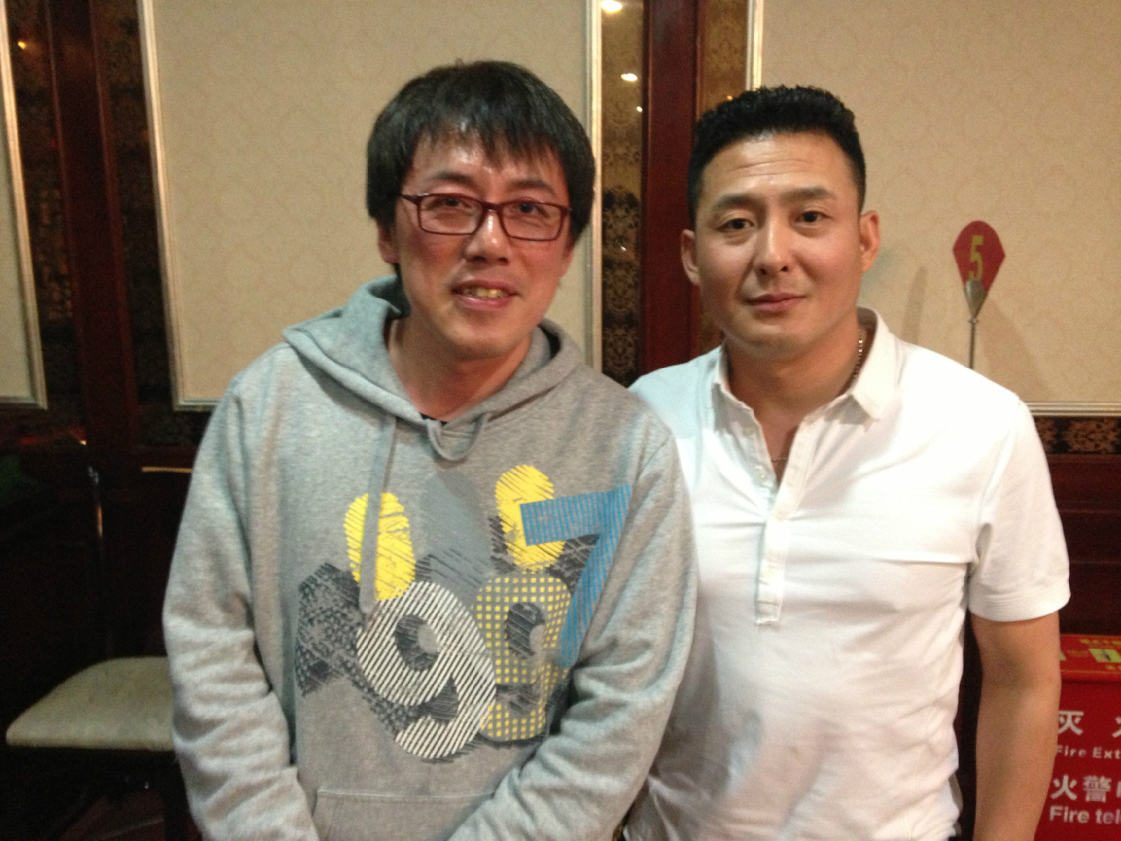 包胡尔查