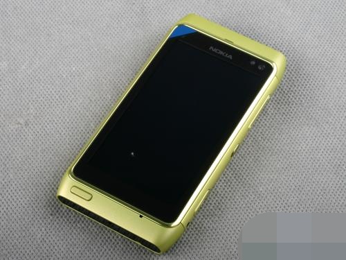 5mm标准耳机插孔 诺基亚n800是一款早前流产的 a href="#" data-lemma