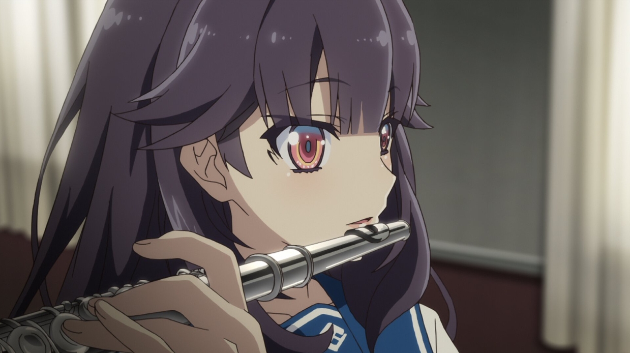 春&夏推理事件簿~春太与千夏的青春