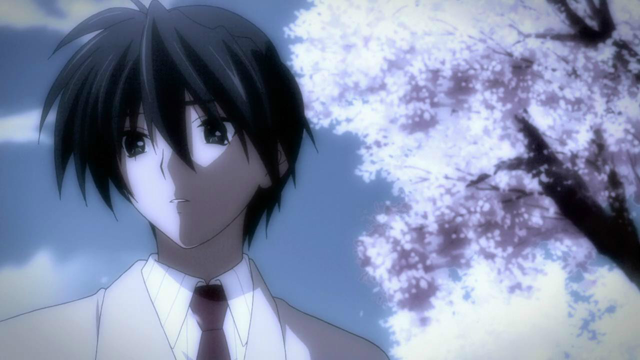  p>冈崎朋也, a target="_blank" href="/item/key社">key社 /a>制作