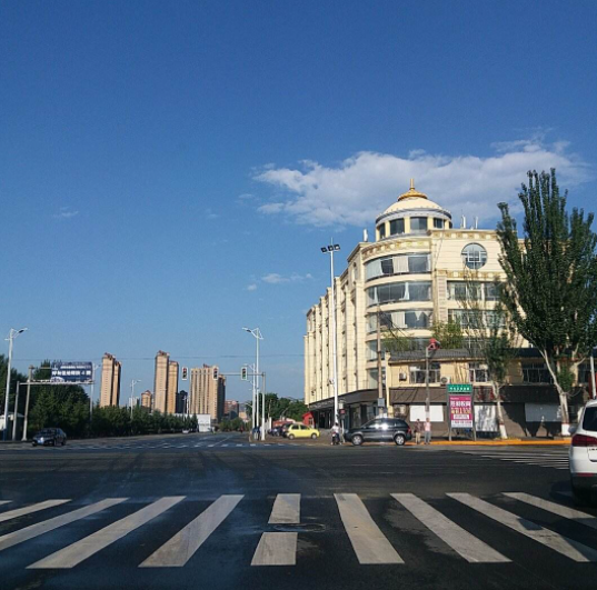  p>海拉尔西路街道,隶属于内蒙古自治区呼和浩特市 a target="_blank"
