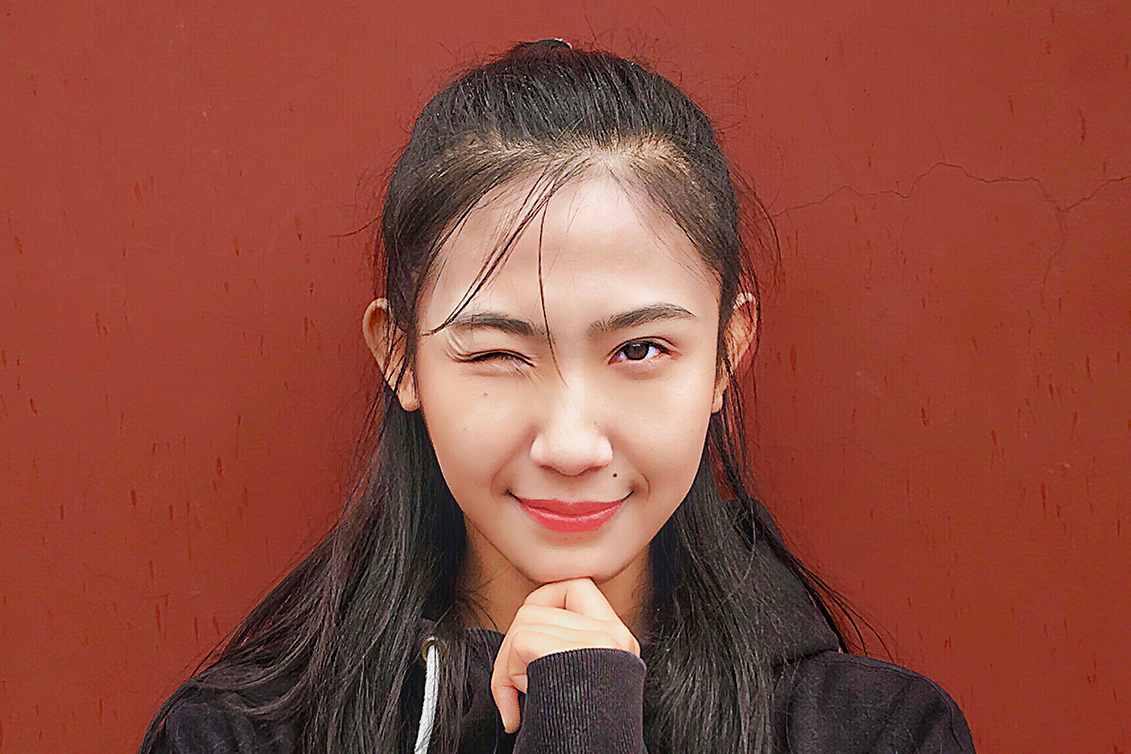  p data-id="go8owtekky">张姝阳,中国内地女演员.