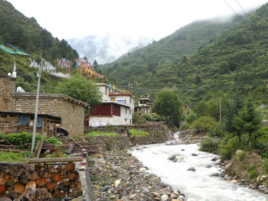 15626925" data-lemmaid="15626925">四川省 /a>甘孜藏族自治州道孚县