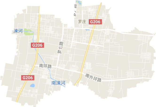  p>罗庄街道,隶属于山东省临沂市罗庄区,地处 a target="_blank" href