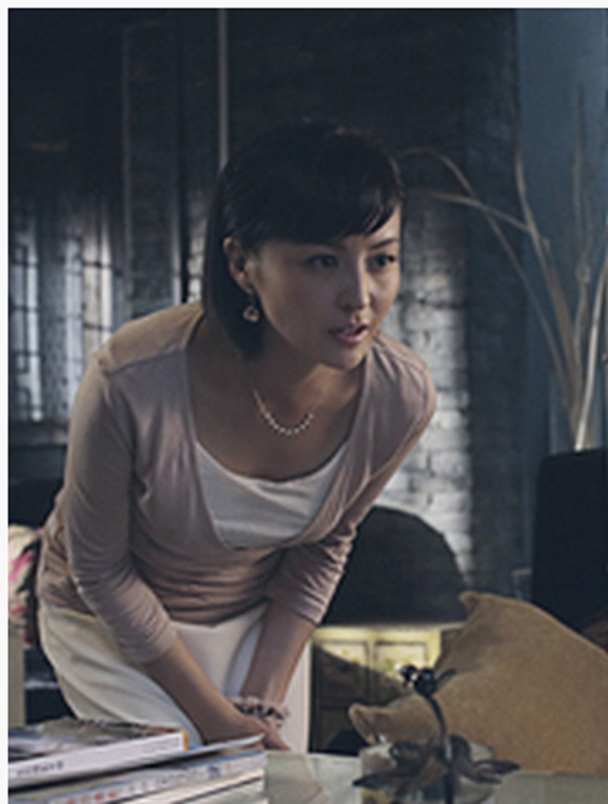  p data-id="gn13szw2er">《爱情鸟》是赖见和执导,史元庭,张天其