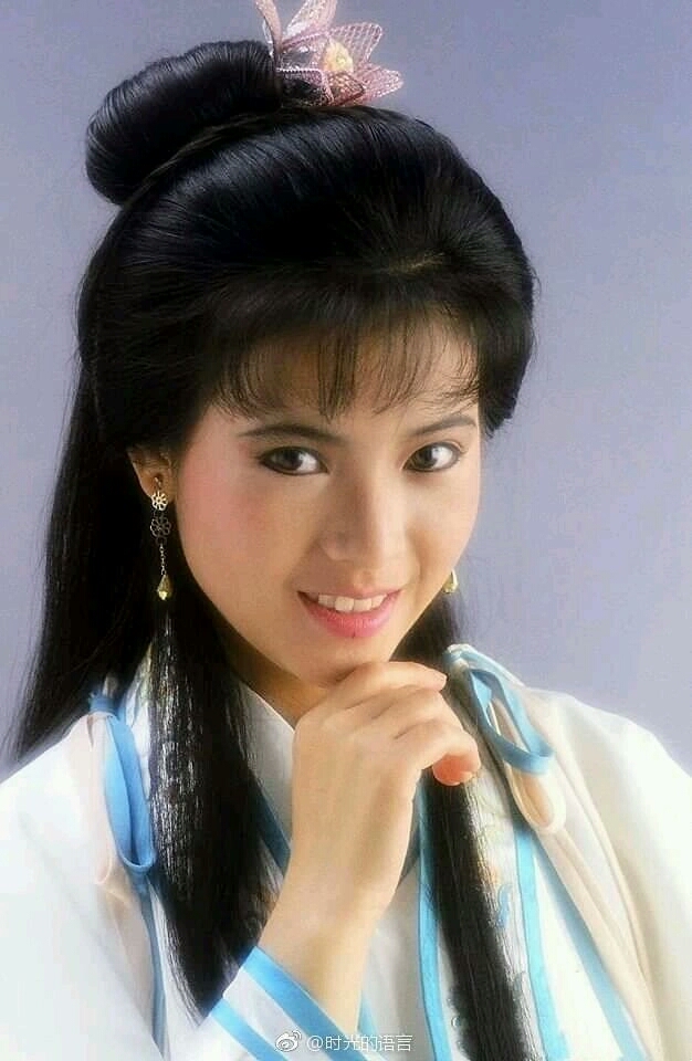 ="gnzr1816td">《真命天子》是香港电视广播有限公司出品的古装奇幻剧