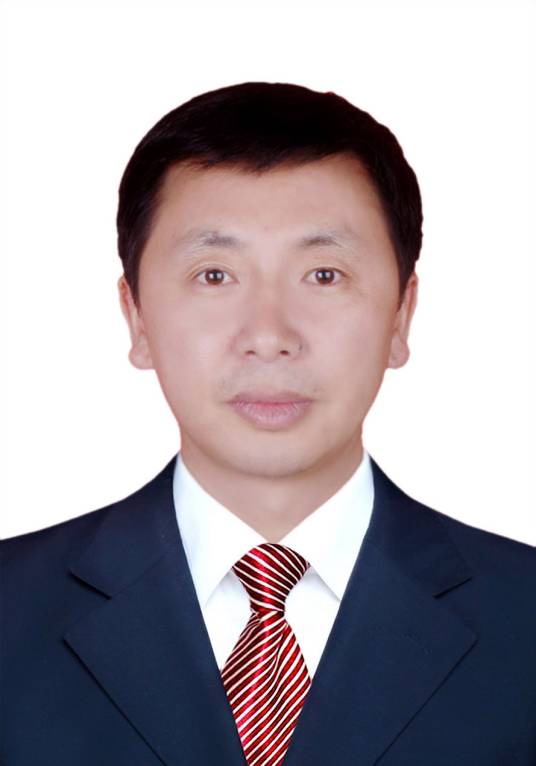张大勇（台江县应急管理局综合行政执法大队大队长）_百度百科