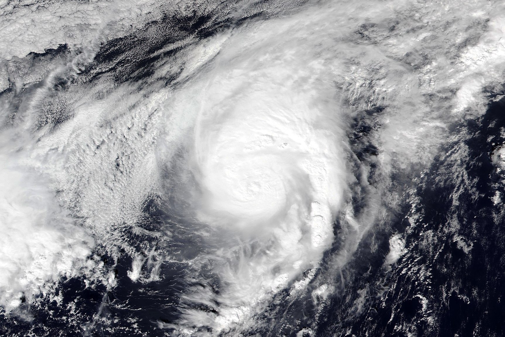  p>台风鲸鱼(英语:typhoon kujira,国际编号:2013, a target="_blank"