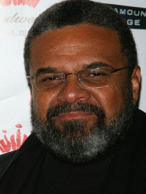 小约翰·科思伦