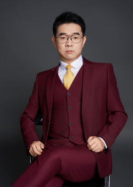 宋忠平的概述圖