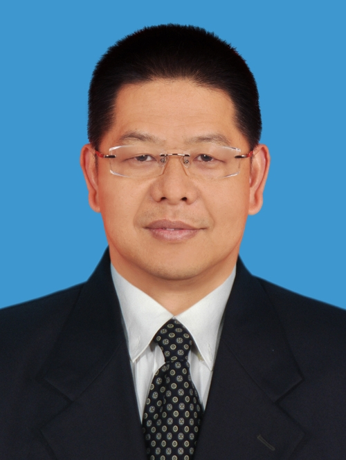 缙云县前路乡党委 span class="ref" data-ctrid="siscz4dyouqy">书记