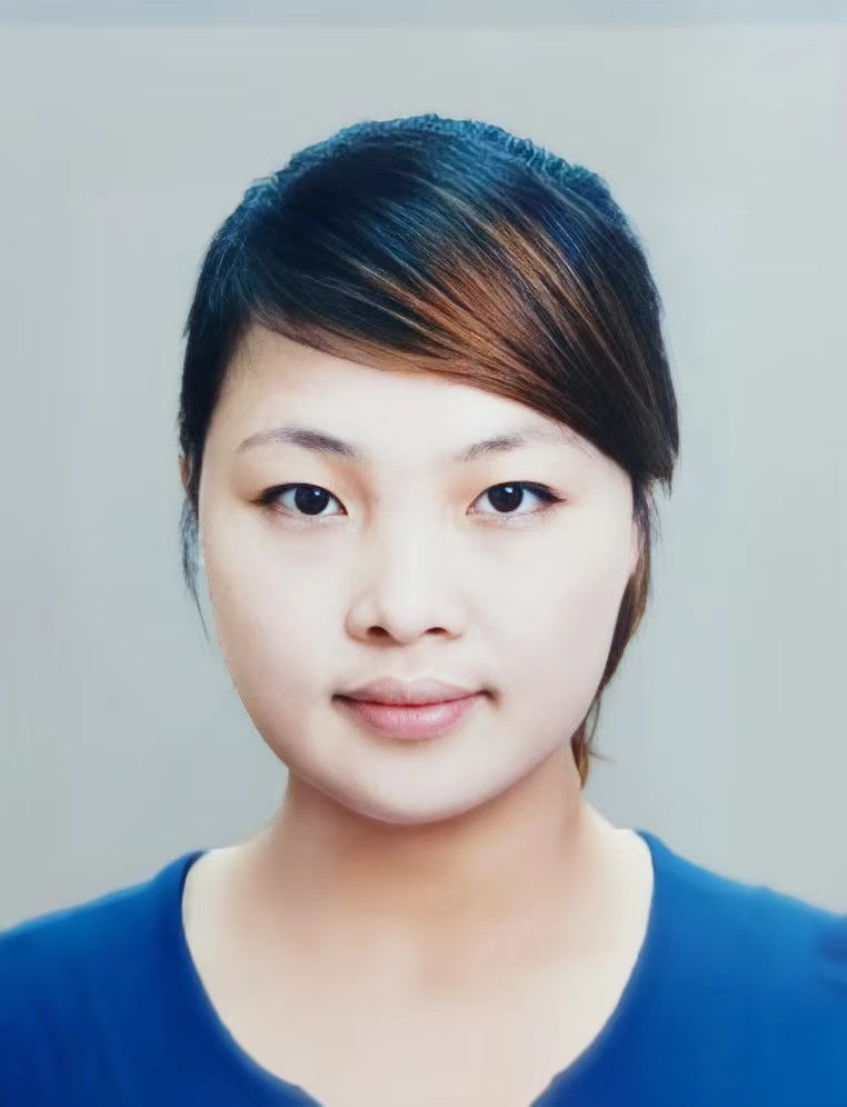 北京大城美域旅游开发有限公司