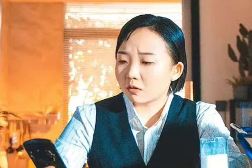 许薇薇