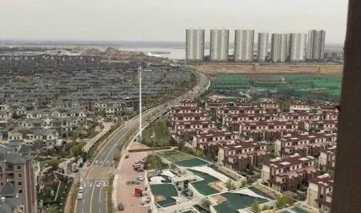 八里台镇,隶属天津市 a target="_blank" href="/item/津南区/1031564
