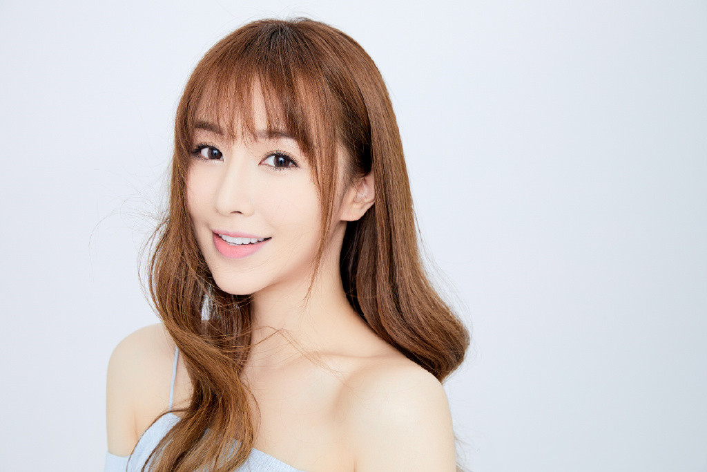  p>王怡淳,中国内地青年演员,参演了《 a target="_blank" href="