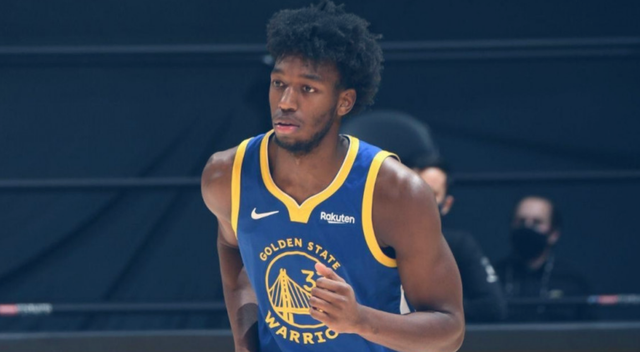 詹姆斯·怀斯曼