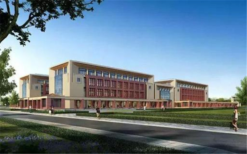  p data-id="gnhiz0zas5">和田师范专科学校(hetian  normal college)