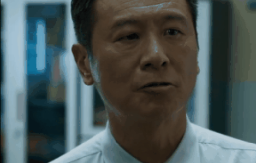 张世（中国台湾男演员、导演）_百度百科