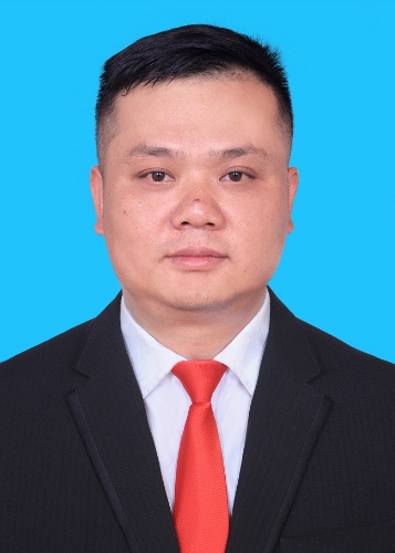  /p> p data-id="u6uideh2bvsw">现任云南省昆明市农业农村局党组成员