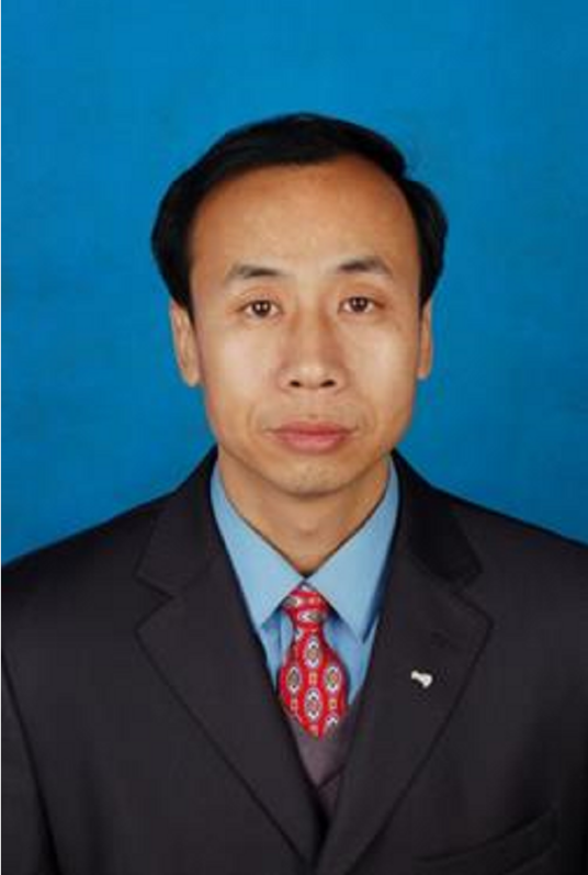 杨永建（安徽省亳州学院教学督导组负责人）_百度百科